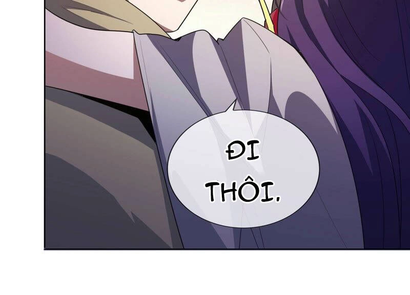 Mạt Thế Cùng Bạn Gái Zombie Chapter 5 - 6