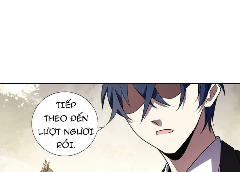 Mạt Thế Cùng Bạn Gái Zombie Chapter 5 - 8