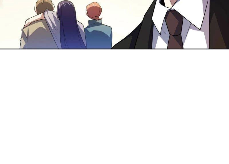 Mạt Thế Cùng Bạn Gái Zombie Chapter 5 - 9