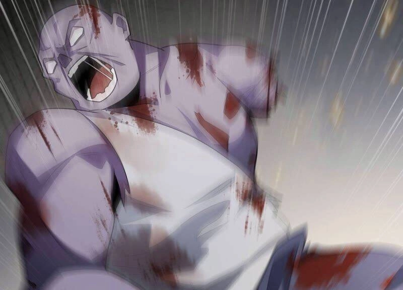 Mạt Thế Cùng Bạn Gái Zombie Chapter 5 - 13