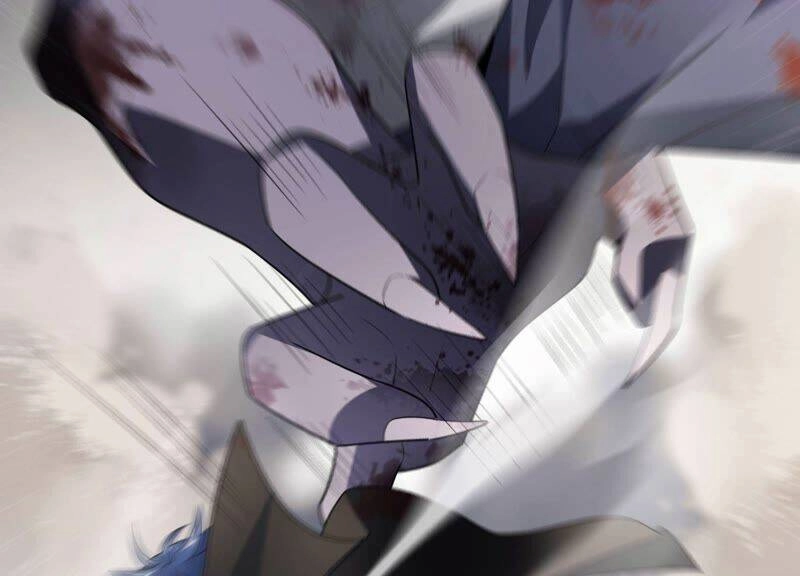 Mạt Thế Cùng Bạn Gái Zombie Chapter 5 - 14