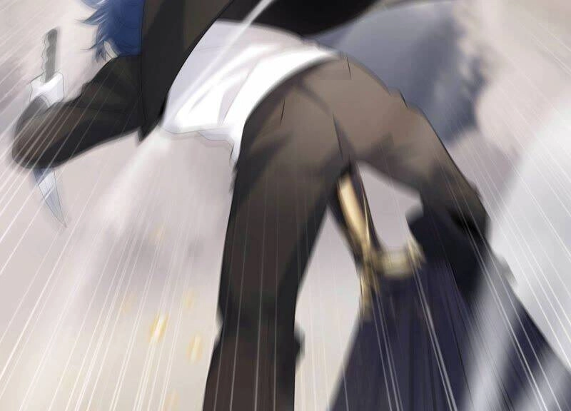 Mạt Thế Cùng Bạn Gái Zombie Chapter 5 - 15