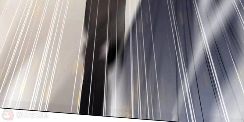 Mạt Thế Cùng Bạn Gái Zombie Chapter 5 - 16