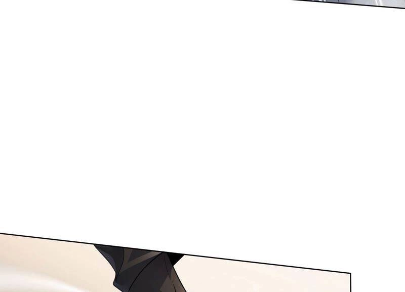 Mạt Thế Cùng Bạn Gái Zombie Chapter 5 - 17