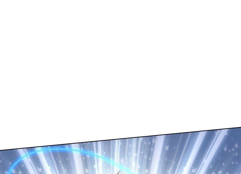 Mạt Thế Cùng Bạn Gái Zombie Chapter 5 - 20