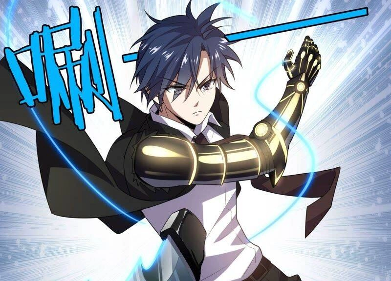 Mạt Thế Cùng Bạn Gái Zombie Chapter 5 - 21