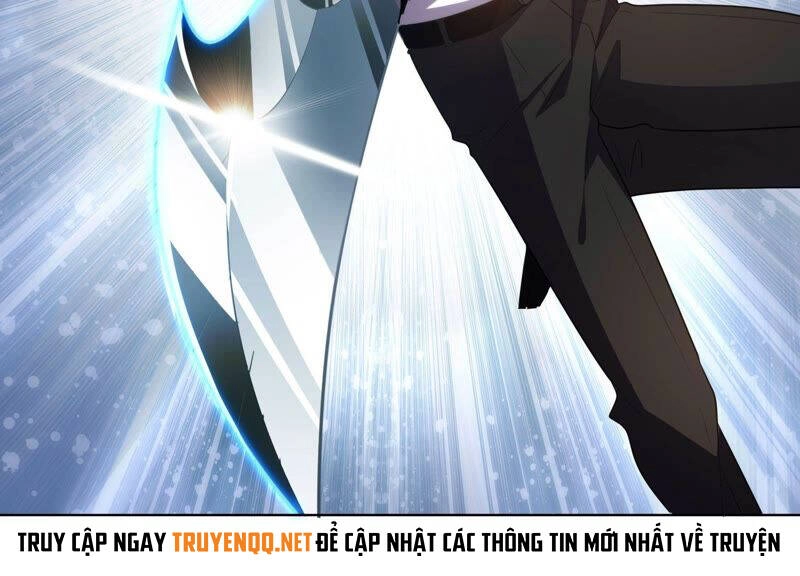 Mạt Thế Cùng Bạn Gái Zombie Chapter 5 - 22