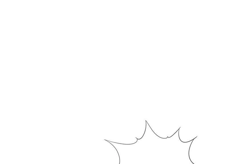 Mạt Thế Cùng Bạn Gái Zombie Chapter 5 - 24