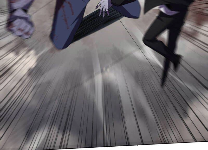 Mạt Thế Cùng Bạn Gái Zombie Chapter 5 - 26