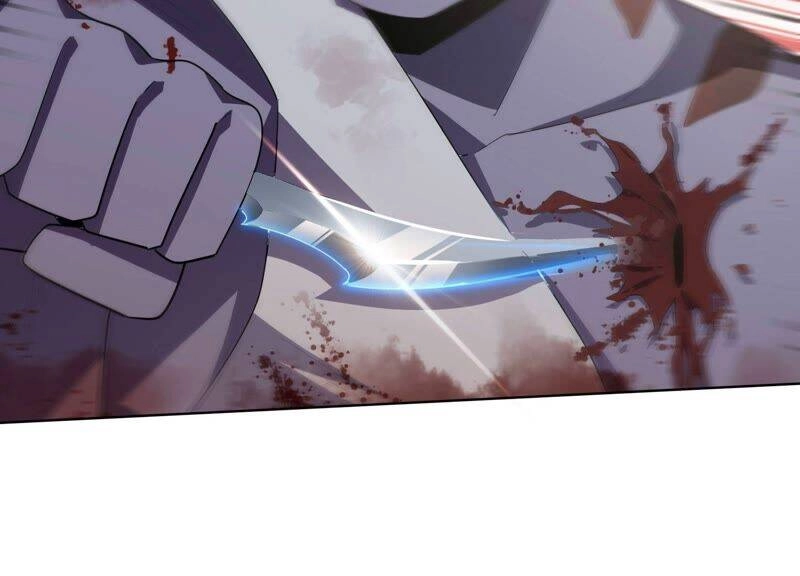 Mạt Thế Cùng Bạn Gái Zombie Chapter 5 - 29