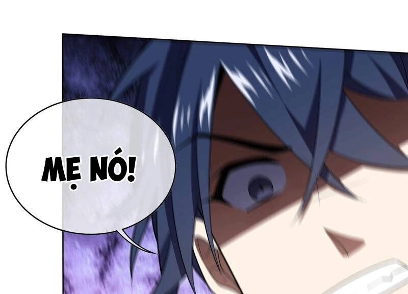 Mạt Thế Cùng Bạn Gái Zombie Chapter 5 - 31