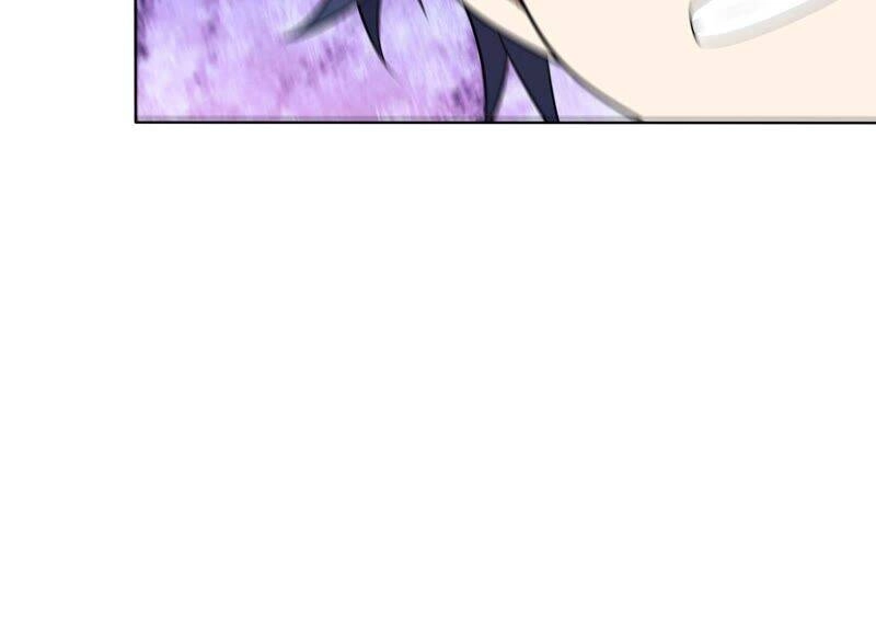 Mạt Thế Cùng Bạn Gái Zombie Chapter 5 - 32