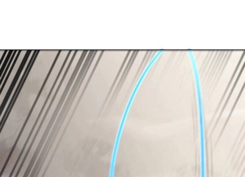 Mạt Thế Cùng Bạn Gái Zombie Chapter 5 - 33