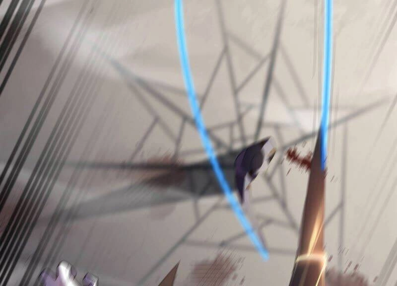 Mạt Thế Cùng Bạn Gái Zombie Chapter 5 - 35