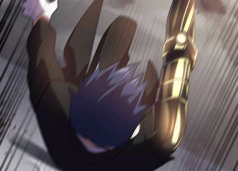 Mạt Thế Cùng Bạn Gái Zombie Chapter 5 - 36