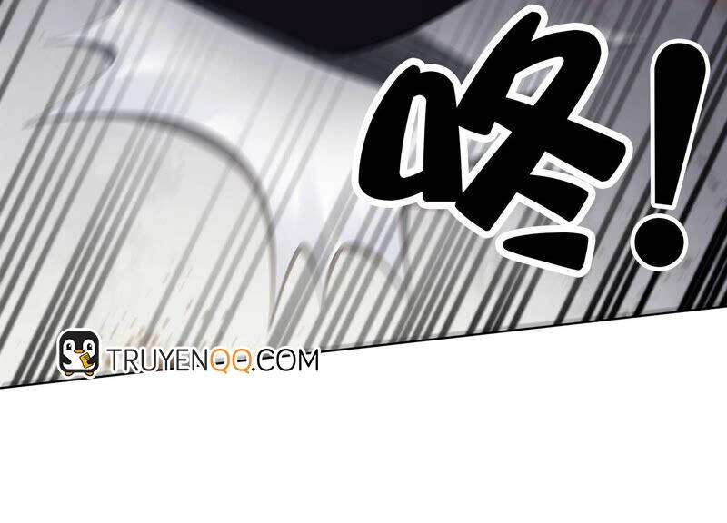 Mạt Thế Cùng Bạn Gái Zombie Chapter 5 - 37