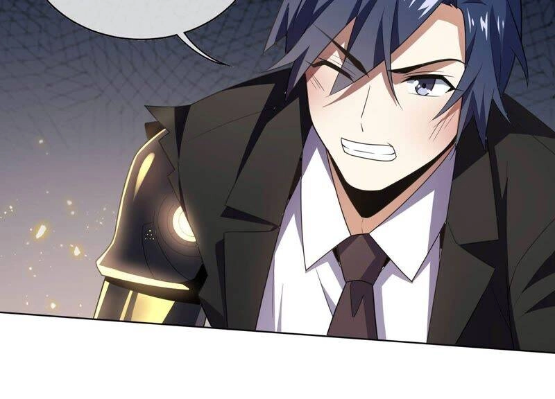 Mạt Thế Cùng Bạn Gái Zombie Chapter 5 - 40