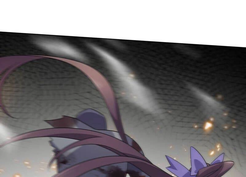 Mạt Thế Cùng Bạn Gái Zombie Chapter 5 - 42