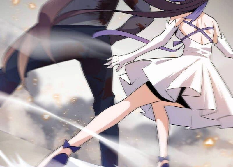 Mạt Thế Cùng Bạn Gái Zombie Chapter 5 - 43