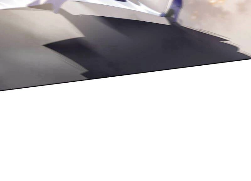 Mạt Thế Cùng Bạn Gái Zombie Chapter 5 - 44