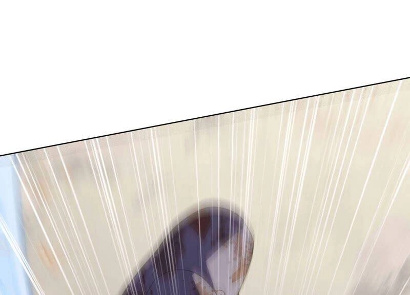 Mạt Thế Cùng Bạn Gái Zombie Chapter 5 - 46