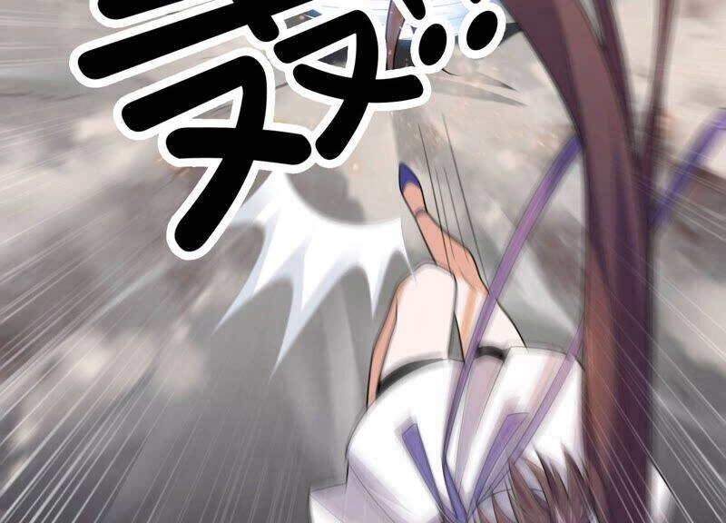 Mạt Thế Cùng Bạn Gái Zombie Chapter 5 - 48