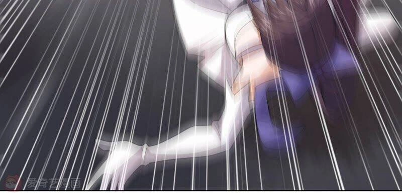 Mạt Thế Cùng Bạn Gái Zombie Chapter 5 - 49