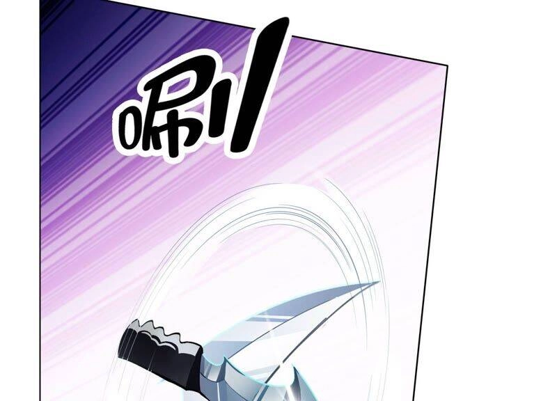 Mạt Thế Cùng Bạn Gái Zombie Chapter 5 - 51