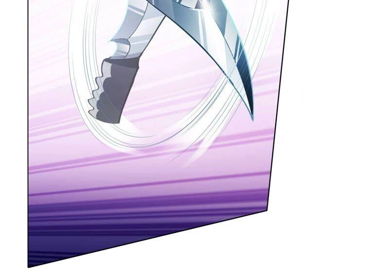 Mạt Thế Cùng Bạn Gái Zombie Chapter 5 - 52