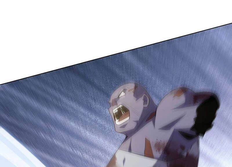 Mạt Thế Cùng Bạn Gái Zombie Chapter 5 - 54