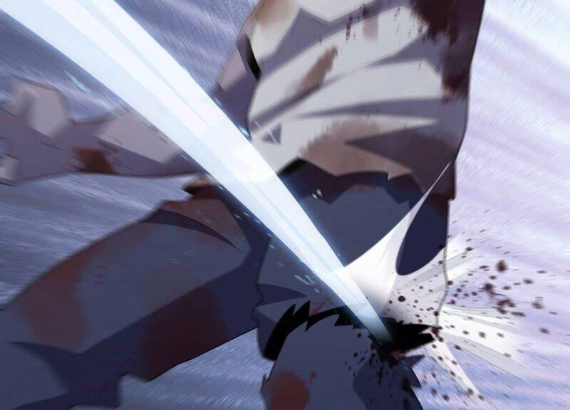 Mạt Thế Cùng Bạn Gái Zombie Chapter 5 - 55