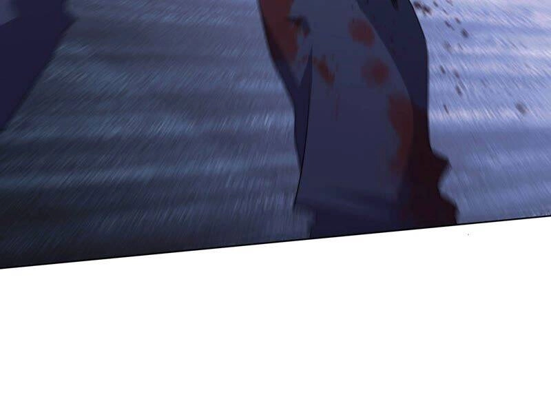 Mạt Thế Cùng Bạn Gái Zombie Chapter 5 - 56