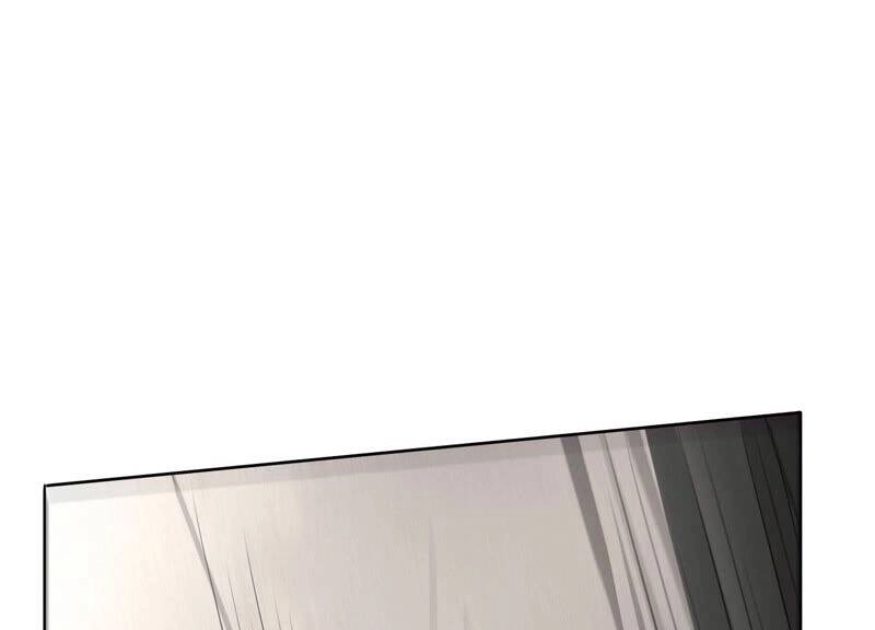 Mạt Thế Cùng Bạn Gái Zombie Chapter 5 - 58