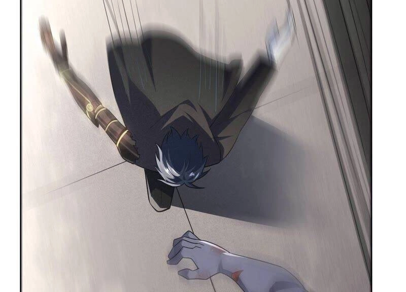 Mạt Thế Cùng Bạn Gái Zombie Chapter 5 - 59