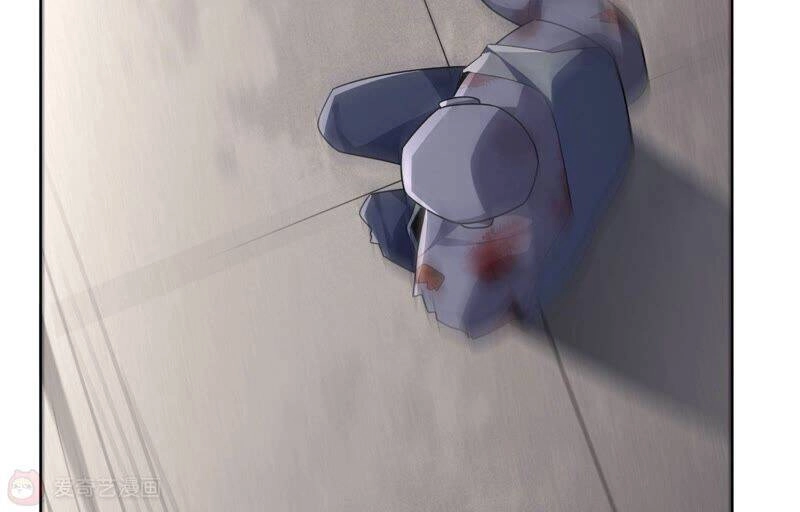 Mạt Thế Cùng Bạn Gái Zombie Chapter 5 - 60