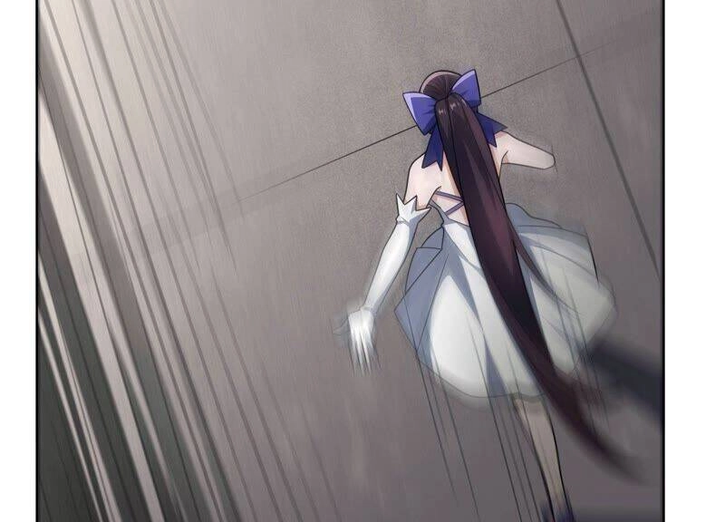 Mạt Thế Cùng Bạn Gái Zombie Chapter 5 - 61