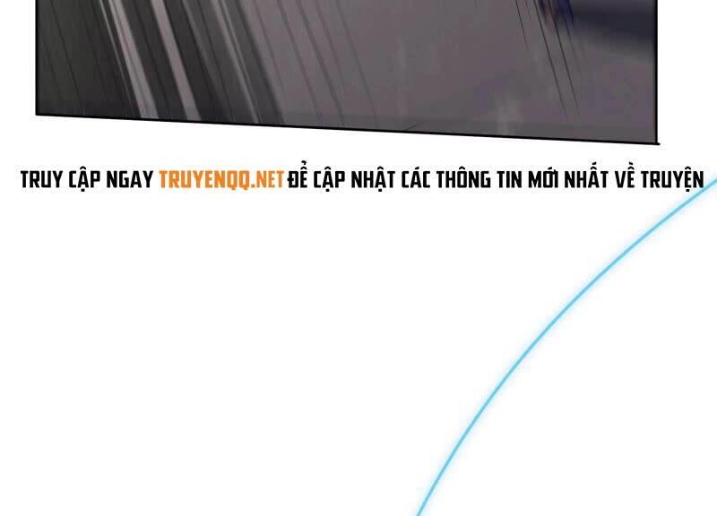 Mạt Thế Cùng Bạn Gái Zombie Chapter 5 - 62