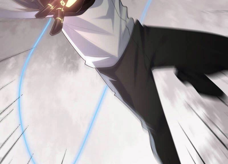 Mạt Thế Cùng Bạn Gái Zombie Chapter 5 - 65