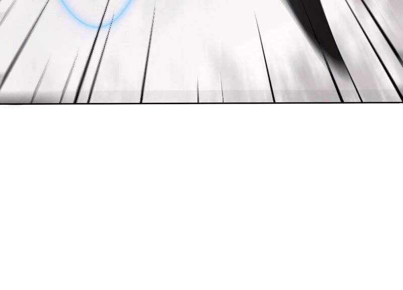 Mạt Thế Cùng Bạn Gái Zombie Chapter 5 - 66