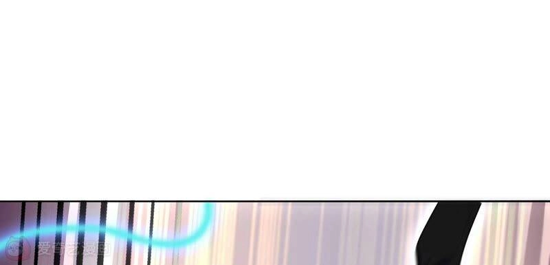 Mạt Thế Cùng Bạn Gái Zombie Chapter 5 - 67