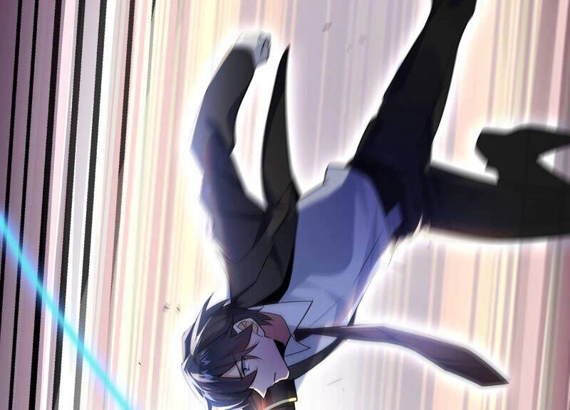 Mạt Thế Cùng Bạn Gái Zombie Chapter 5 - 68