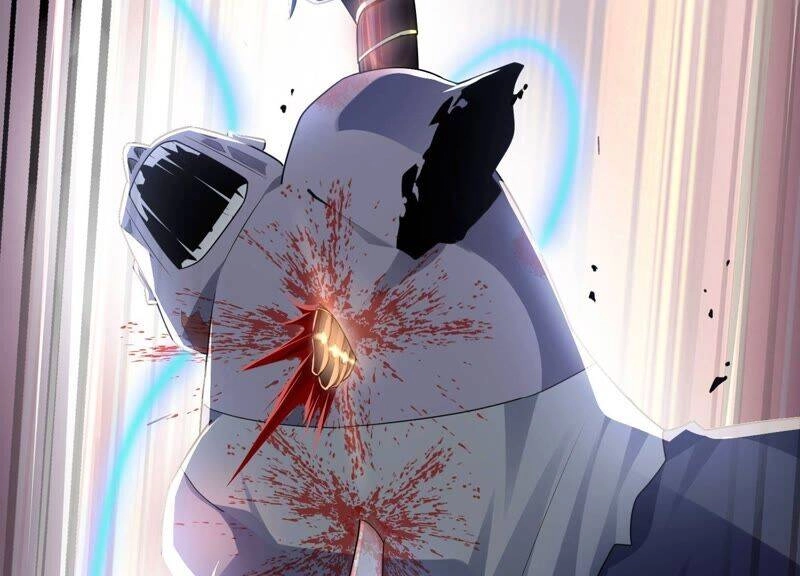 Mạt Thế Cùng Bạn Gái Zombie Chapter 5 - 69