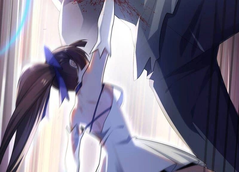 Mạt Thế Cùng Bạn Gái Zombie Chapter 5 - 70