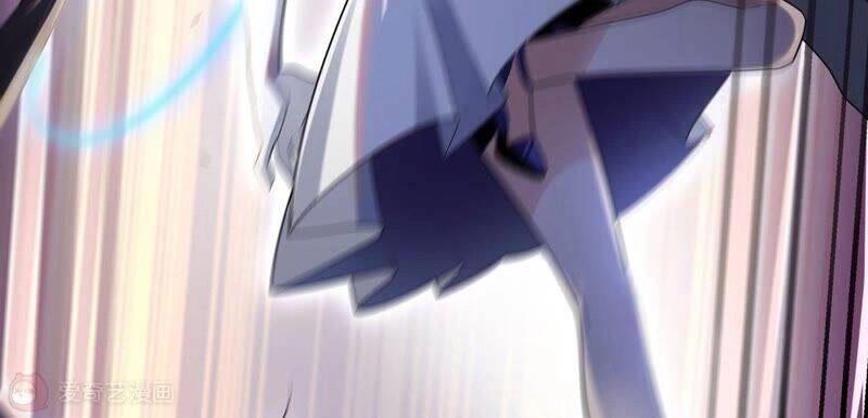 Mạt Thế Cùng Bạn Gái Zombie Chapter 5 - 71