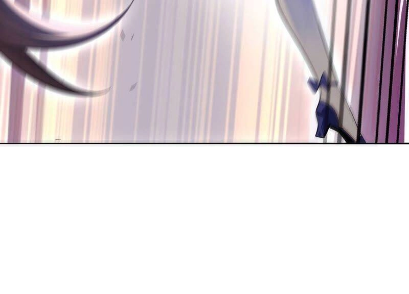 Mạt Thế Cùng Bạn Gái Zombie Chapter 5 - 72