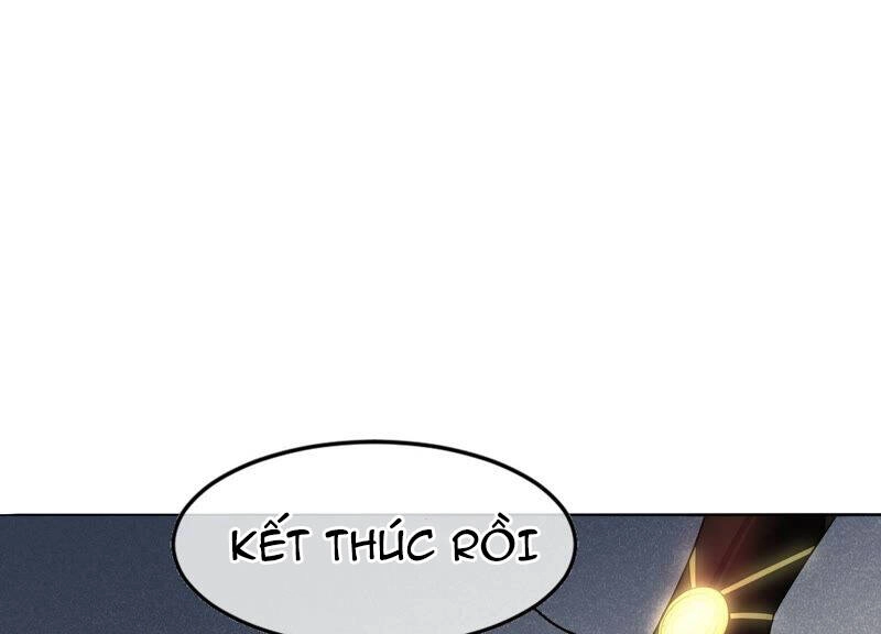 Mạt Thế Cùng Bạn Gái Zombie Chapter 5 - 73