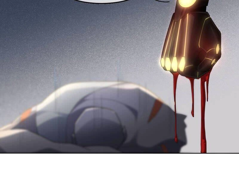 Mạt Thế Cùng Bạn Gái Zombie Chapter 5 - 74