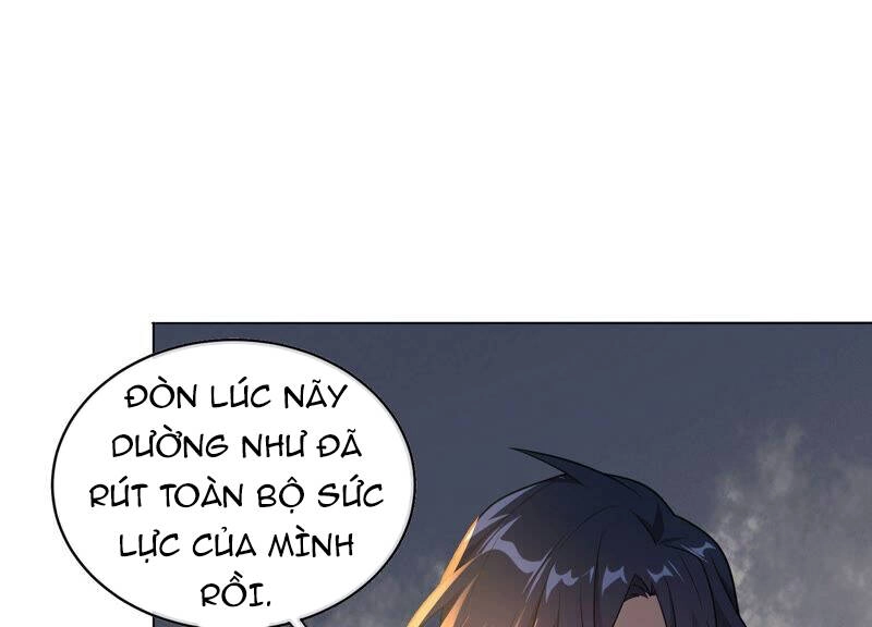 Mạt Thế Cùng Bạn Gái Zombie Chapter 5 - 76