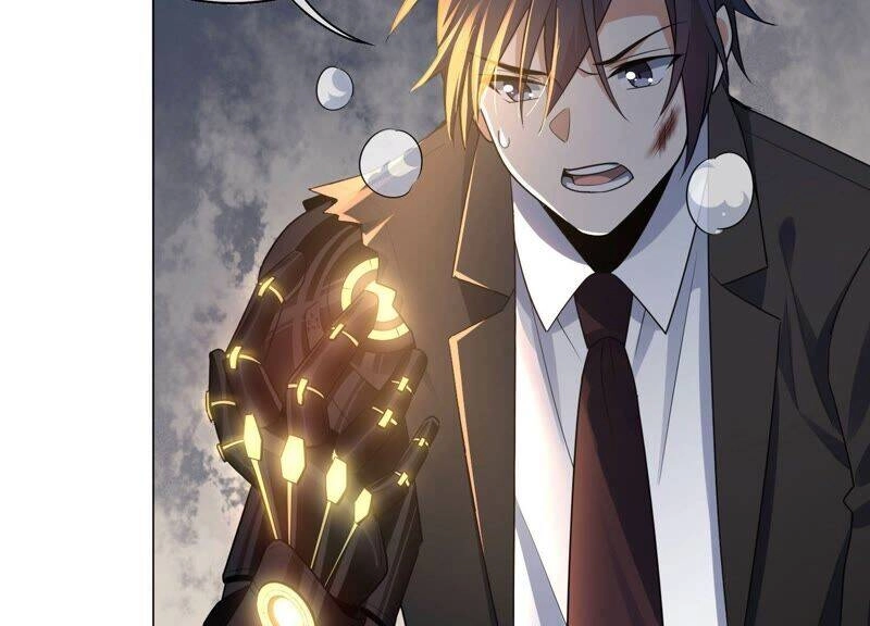 Mạt Thế Cùng Bạn Gái Zombie Chapter 5 - 77