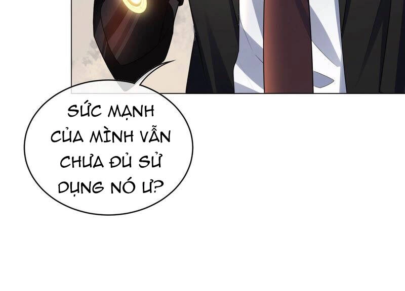 Mạt Thế Cùng Bạn Gái Zombie Chapter 5 - 78